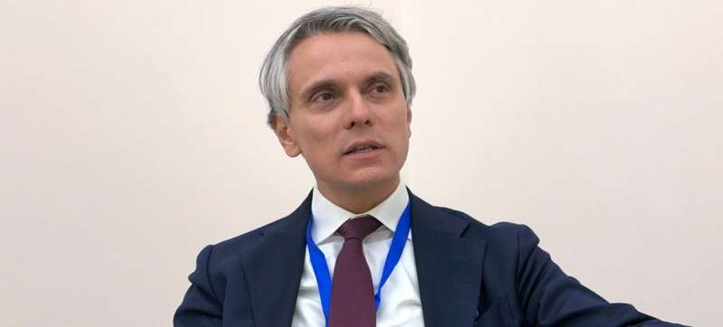 ИНТЕРВЬЮ | Как страны Центральной Азии и Азербайджан при поддержке ООН преодолевают географические барьеры в торговле
