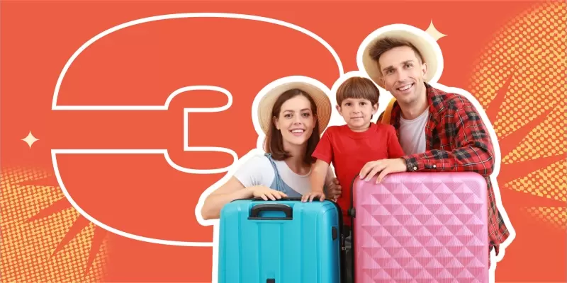 3 функции 2ГИС, которые помогут упростить семейный отдых