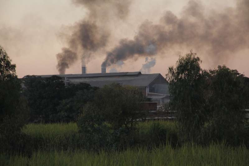 Что важно знать об изменении климата: эксперт ВМО – о тревожных тенденциях, потоках дезинформации и необходимости совместных действий