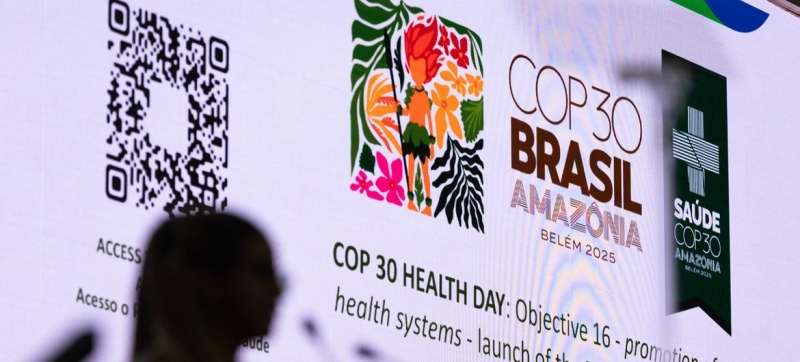 Главные новости дня | пятница: Украина, Судан, КС-30, диабет