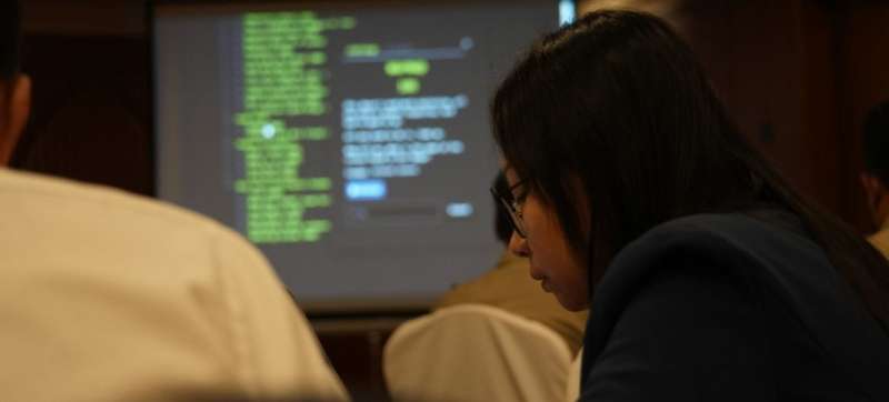 ООН призывает к глобальным усилиям по борьбе с транснациональной организованной преступностью